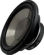 SoundStatus LXS 10