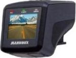 Marubox M100