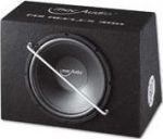 Mac Audio MX Reflex 300