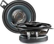 Mac Mobil Street 87.2