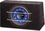 Mac Premium Reflex 130
