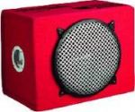 Mac Red Attack Reflex 30