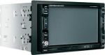 Macrom M-DVD5551R