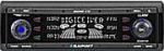 Blaupunkt Madrid C72