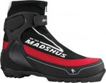 Лыжные ботинки MADSHUS 2015-16 RC 120 (EUR:43)
