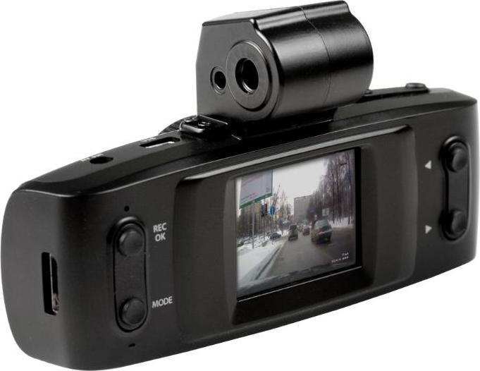 Gmini MagicEye HD50G