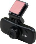 Gmini MagicEye HD72