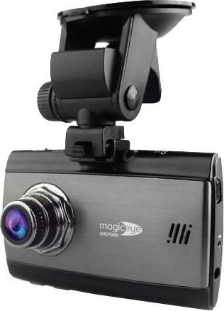 Gmini MagicEye SHD7060