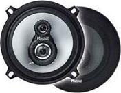 Magnat Bull Power 133