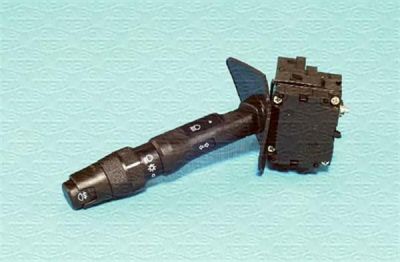 Magneti Marelli 000043013010 выключатель на колонке рулевого управления на FIAT TEMPRA (159)