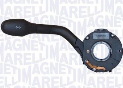 Magneti Marelli 000050197010 выключатель на колонке рулевого управления на VW TRANSPORTER IV автобус (70XB, 70XC, 7DB, 7DW, 7DK)
