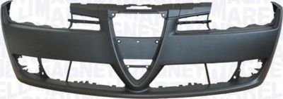 Magneti Marelli 021316000880 буфер на ALFA ROMEO 159 (939)