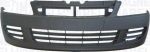 Magneti Marelli 021316001760 буфер на FIAT MULTIPLA (186)