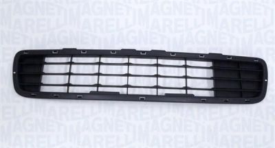 Magneti Marelli 021316900180 решетка вентилятора, буфер на FIAT PUNTO (188)