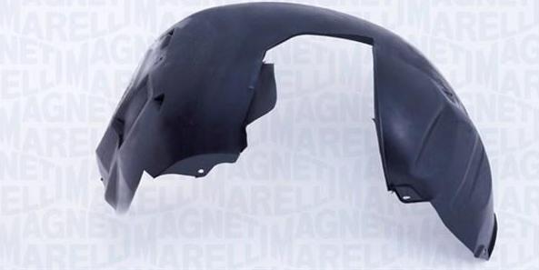 MAGNETI MARELLI Обшивка, колесная ниша (021316905030)