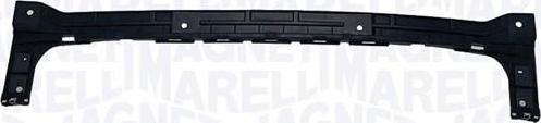 Magneti Marelli 021316908250 буфер на ALFA ROMEO 159 (939)