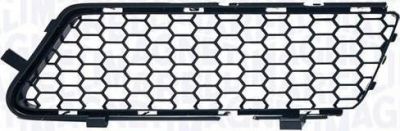 Magneti Marelli 021316910260 буфер на ALFA ROMEO 159 (939)
