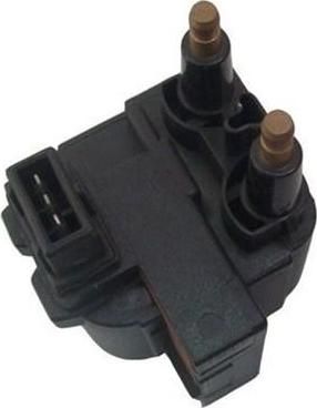 MAGNETI MARELLI BAEQ073 Катушка зажиг.RENAULT /MEGANE I,scenic 96-99 (060717073012)