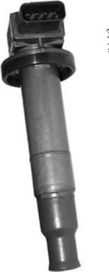 MAGNETI MARELLI Катушка зажигания (060717078012)