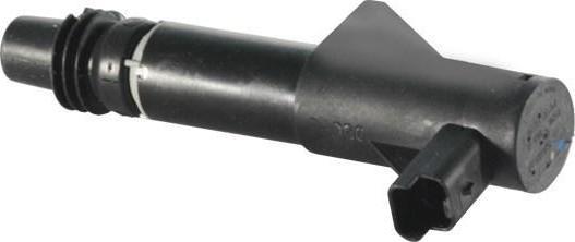 MAGNETI MARELLI Катушка зажигания (060717100012)