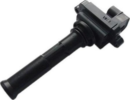 MAGNETI MARELLI Катушка зажигания (060717132012)