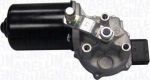 Magneti Marelli 064052112010 двигатель стеклоочистителя на SMART FORTWO Cabrio (451)