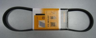 Magneti Marelli 064343420010 двигатель стеклоочистителя на ALFA ROMEO 156 (932)
