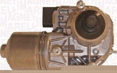 Magneti Marelli 064350014010 двигатель стеклоочистителя на FORD FOCUS III Turnier