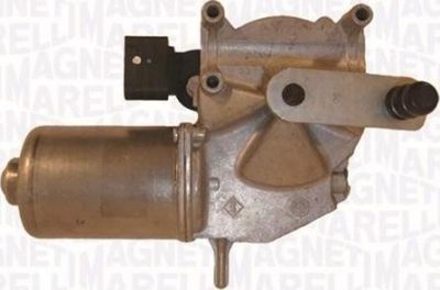 Magneti Marelli 064350015010 двигатель стеклоочистителя на FORD C-MAX II (DXA/CB7, DXA/CEU)