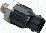 Magneti Marelli 064836035010 датчик детонации на RENAULT LOGAN I универсал (KS_)
