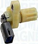Magneti Marelli 064847107010 датчик частоты вращения, управление двигателем на FORD MONDEO I (GBP)