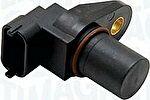 Magneti Marelli 064847112010 датчик, положение распределительного вала на MERCEDES-BENZ A-CLASS (W168)