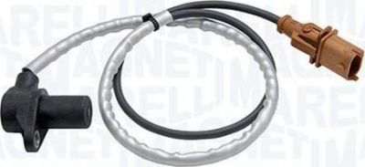 Magneti Marelli 064848039010 датчик частоты вращения, управление двигателем на ALFA ROMEO 147 (937)