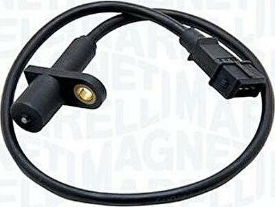 Magneti Marelli 064848059010 датчик частоты вращения, управление двигателем на VOLVO 960 Kombi (965)