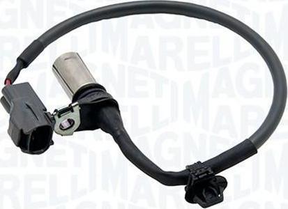 Magneti Marelli 064848123010 датчик импульсов на TOYOTA PICNIC (_XM10)