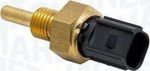Magneti Marelli 171916011520 датчик, температура охлаждающей жидкости на HONDA CR-V III (RE)