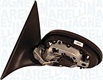 Magneti Marelli 182203007500 наружное зеркало на 3 купе (E92)