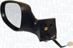 Magneti Marelli 182203100800 наружное зеркало на FIAT IDEA (350_)