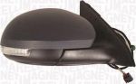 Magneti Marelli 182215010300 наружное зеркало на VW TIGUAN (5N_)