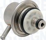 Magneti Marelli 219244330511 регулятор давления, топливный насос на PEUGEOT 306 (7B, N3, N5)