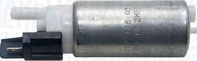 Magneti Marelli 219900000057 ремкомплект, топливный насос на OPEL ZAFIRA A (F75_)