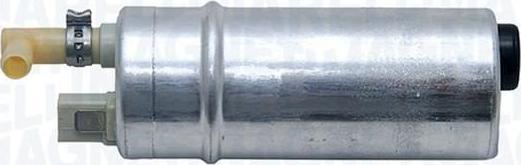 Magneti Marelli 219900000075 топливный насос на VW PASSAT Variant (3C5)