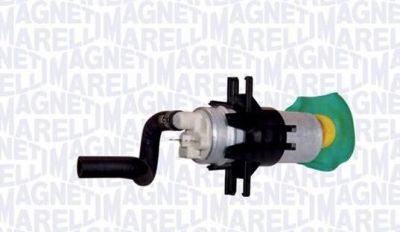 Magneti Marelli 219972229250 топливный насос на 3 (E36)