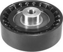 Magneti Marelli 331316170015 паразитный / ведущий ролик, клиновой ремень на ALFA ROMEO 147 (937)
