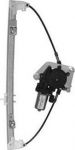 Magneti Marelli 350103031000 подъемное устройство для окон на FIAT ALBEA (178_)