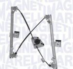 Magneti Marelli 350103133100 подъемное устройство для окон на KIA CEE'D SW (ED)