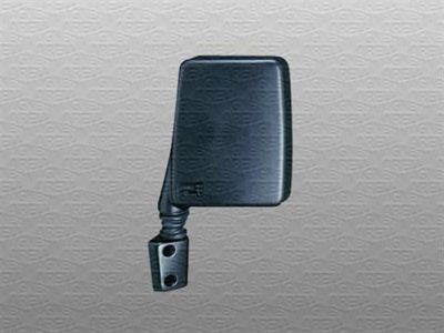 Magneti Marelli 350313427420 наружное зеркало, кабина водителя на IVECO DAILY I фургон/универсал