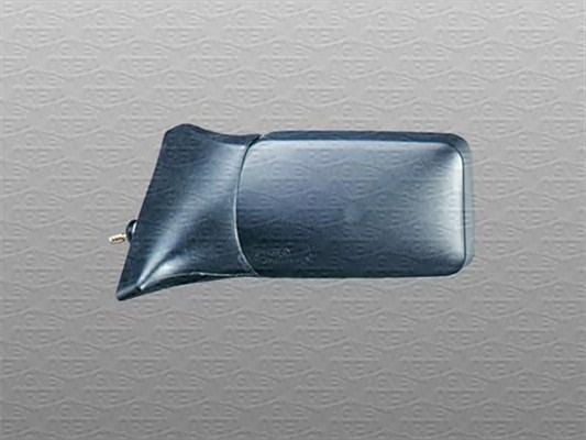 Magneti Marelli 350313524770 наружное зеркало на LANCIA DELTA I (831AB0)