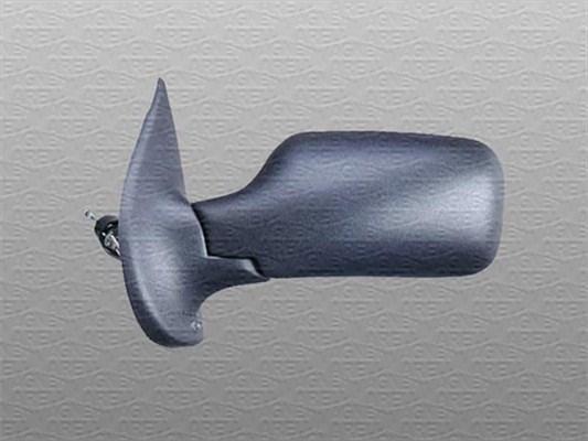 Magneti Marelli 350314022660 наружное зеркало на FIAT PUNTO (176)