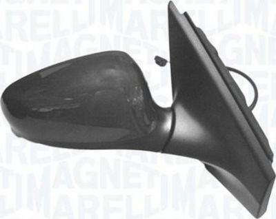 Magneti Marelli 350314027820 наружное зеркало на FIAT BRAVO II (198)
